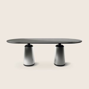 foto-galleria-Marien-O-2