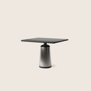 foto-galleria-Marien-Q-2