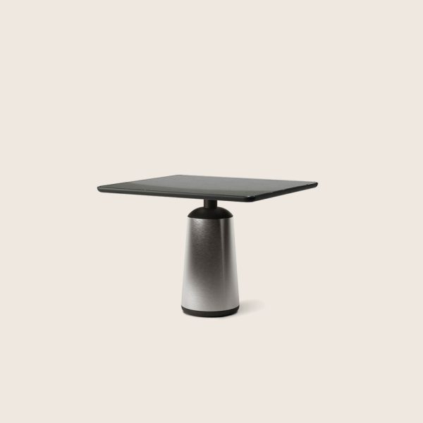 foto-galleria-Marien-Q-2