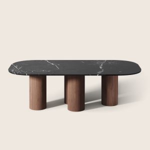 foto-galleria-Marina-T-2