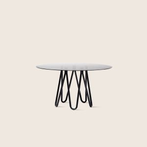 foto-galleria-Meduse-Vetro