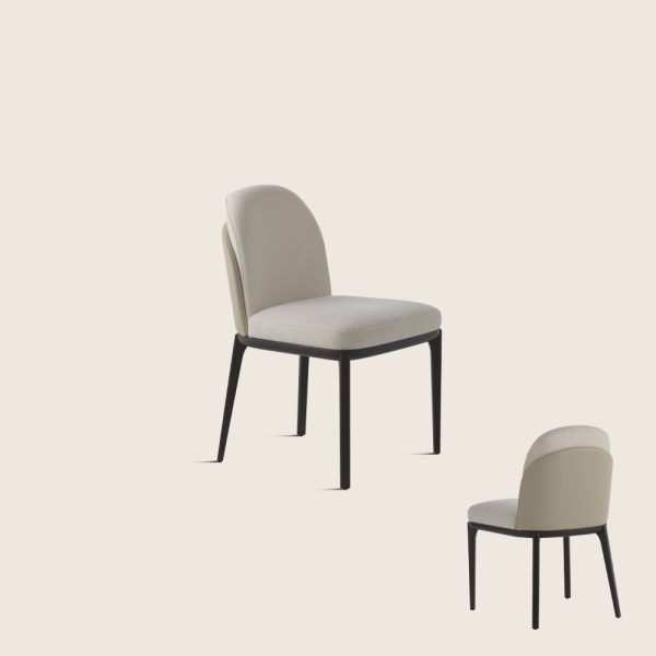 foto-galleria-Piccadilly-S-2