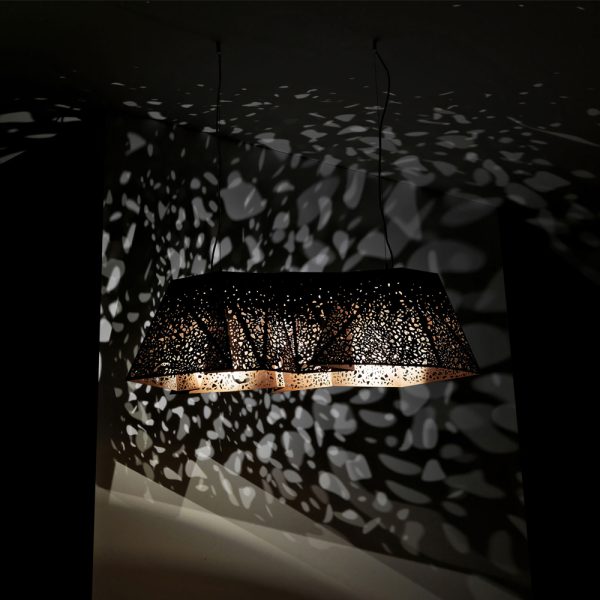 foto-galleria-Plywood-Chandelier-2