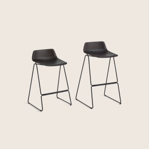 foto-galleria-Pressious