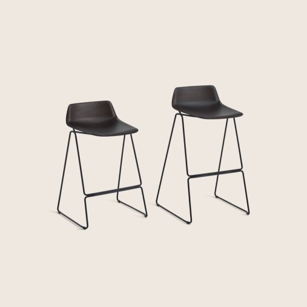 foto-galleria-Pressious