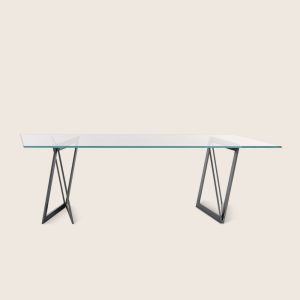 foto-galleria-Quadror-02-2