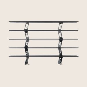 foto-galleria-Quadror-04