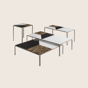 foto-galleria-Ragtime-1