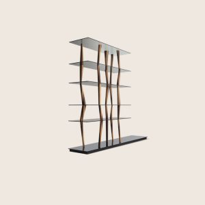 foto-galleria-Sendai-Crystal-2