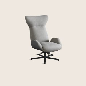 foto-galleria-Soho-Girevole