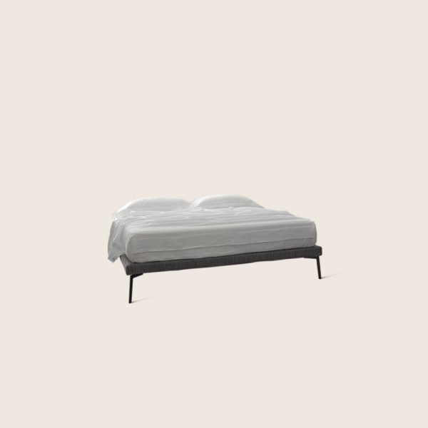 foto-galleria-Sommier-Ebridi-mid-Century