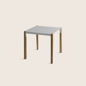 foto-galleria-Tango-Bistrot-2