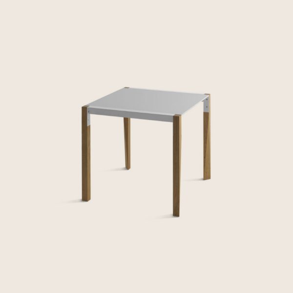 foto-galleria-Tango-Bistrot-2