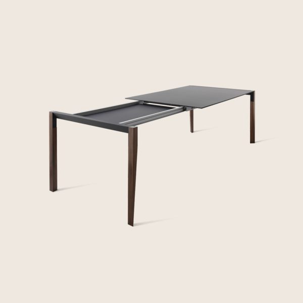 foto-galleria-Tango-Estensibile-2