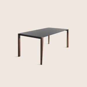 foto-galleria-Tango-Fisso-2