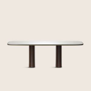 foto-galleria-Trafalgar-RE-2