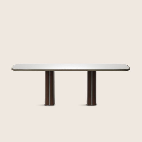 foto-galleria-Trafalgar-RE-2