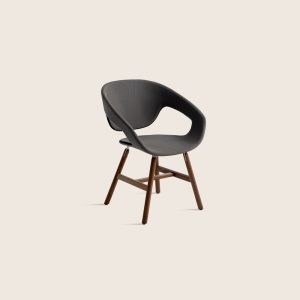 foto-galleria-Vad-Wood-Imbottita