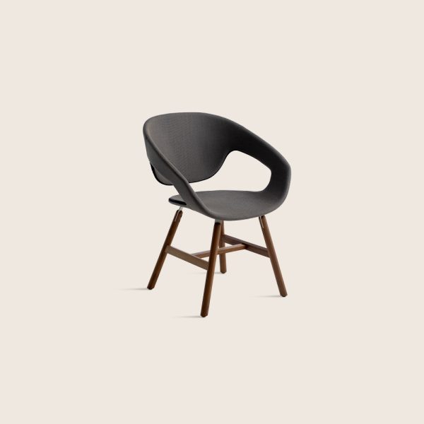 foto-galleria-Vad-Wood-Imbottita