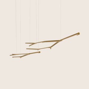 foto-galleria-aira-sospensione