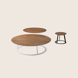 foto-galleria-albino-family-legno