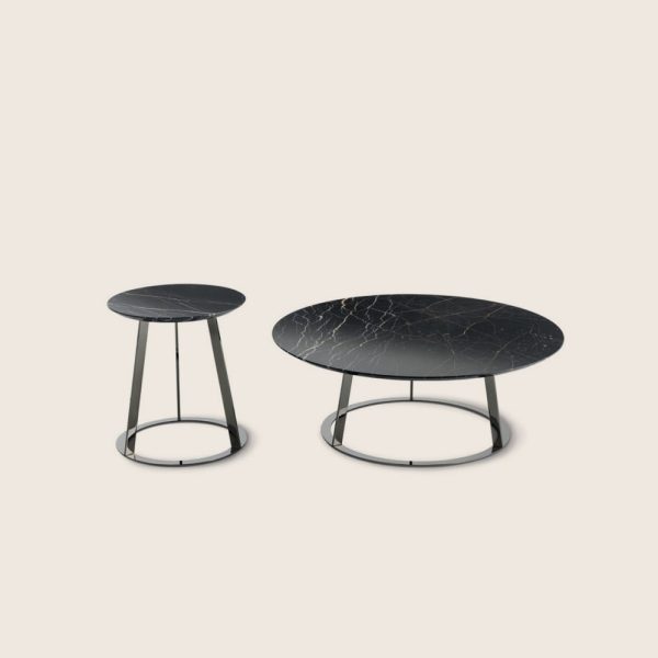 foto-galleria-albino-family.marmo