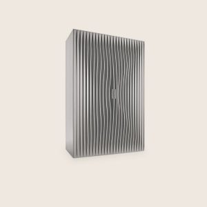 foto-galleria-blend-armadio