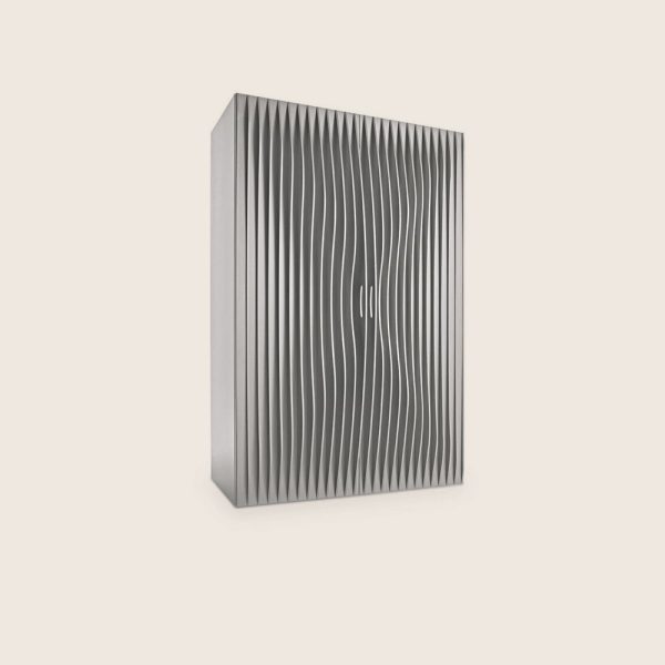 foto-galleria-blend-armadio