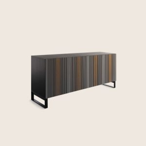 foto-galleria-carlos-md