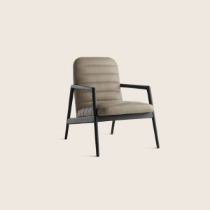 foto-galleria-carnaby