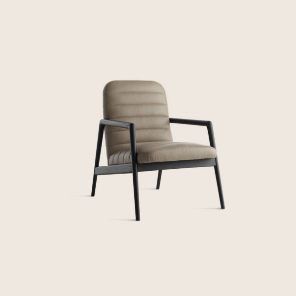 foto-galleria-carnaby