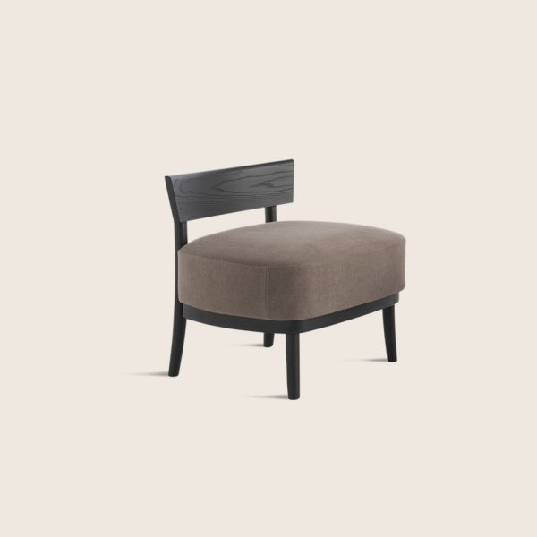 foto-galleria-cherish-lounge