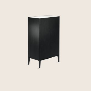 foto-galleria-dam-vertical