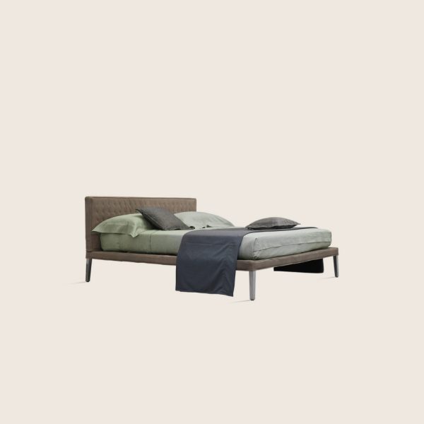 foto-galleria-ebridi-legno-trapuntato