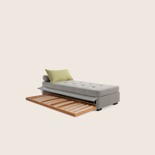 foto-galleria-figi-isola-estraibile