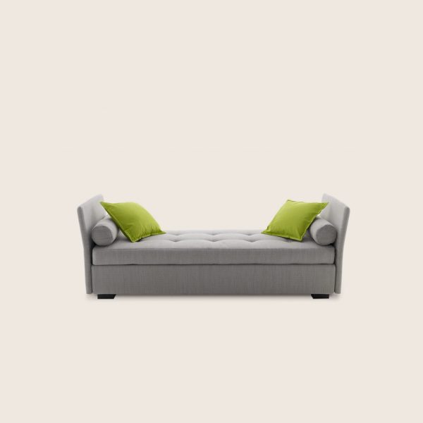 foto-galleria-figi-isoleuse-contenitore