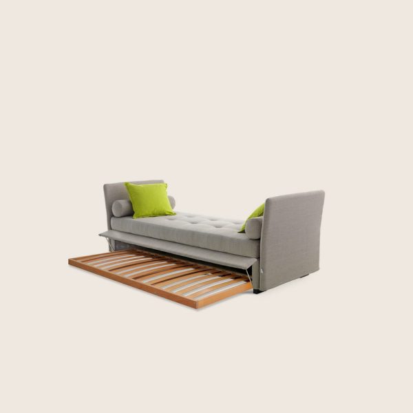 foto-galleria-figi-isoleuse-estraibile