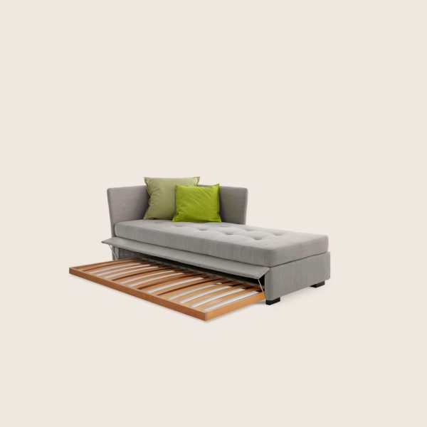 foto-galleria-figi-isolina-estraibile