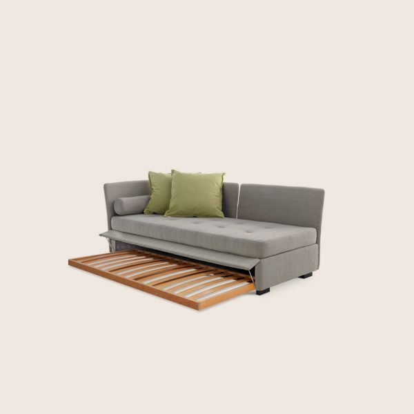 foto-galleria-figi-isolona-estraibile