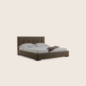 foto-galleria-grenada