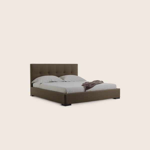 foto-galleria-grenada