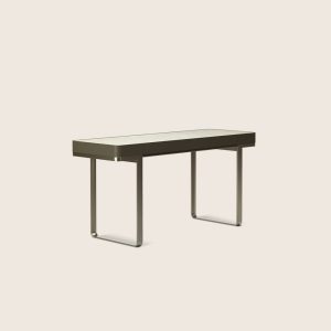 foto-galleria-imperio-console