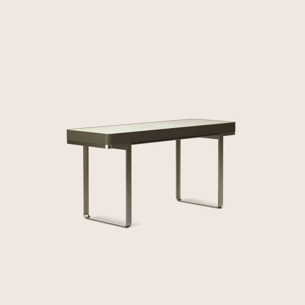 foto-galleria-imperio-console