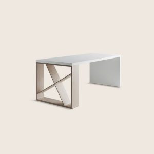 foto-galleria-jtable