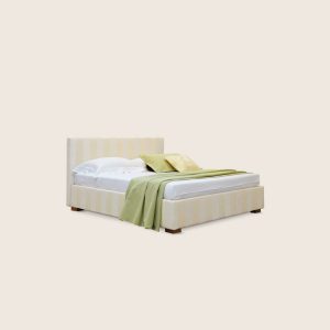 foto-galleria-lipari-plus