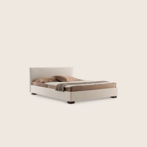 foto-galleria-lipari