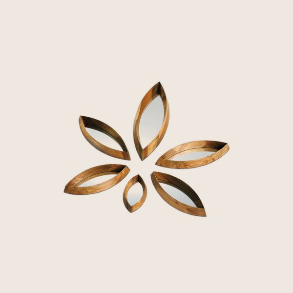 foto-galleria-mamanonmama