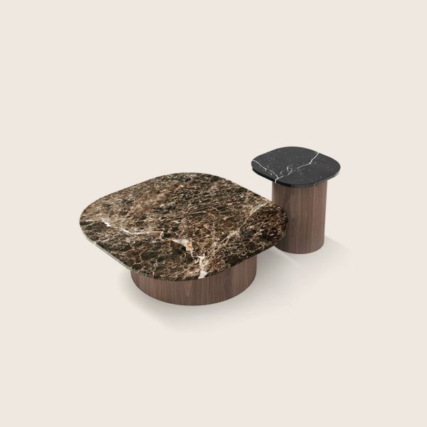 foto-galleria-marina-ct