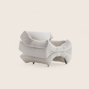 foto-galleria-mass-pressure