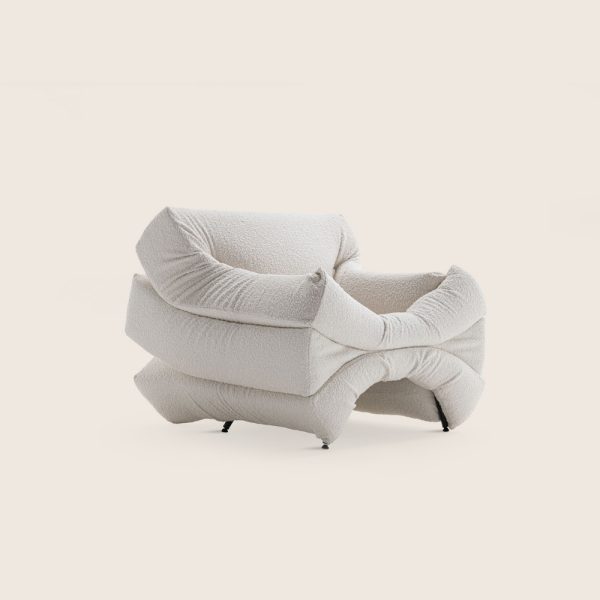 foto-galleria-mass-pressure